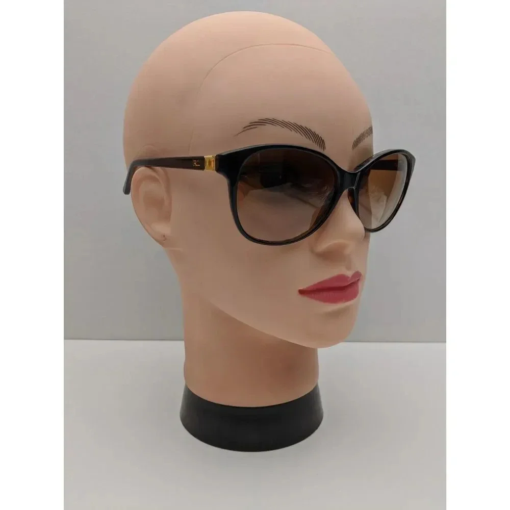 🕶️Ralph Lauren RL8116 5260/13 Sunglasses 57/16 140 /KAD339🕶️